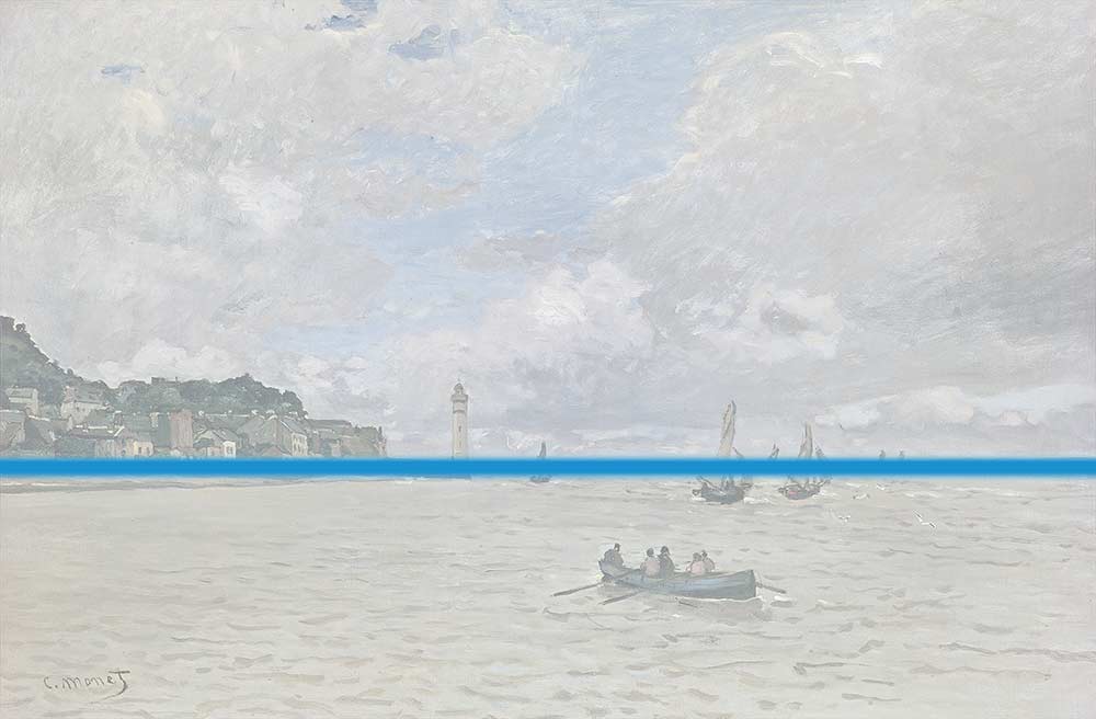 Le Phare de l’Hospice